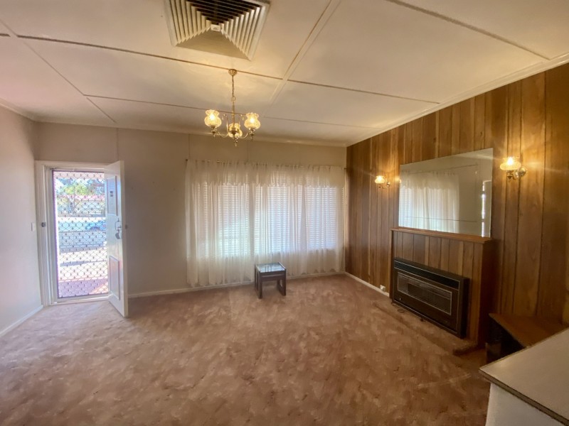 279 Knox Street, Broken Hill NSW 2880