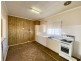 279 Knox Street, Broken Hill NSW 2880