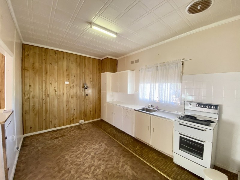 279 Knox Street, Broken Hill NSW 2880
