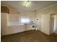 279 Knox Street, Broken Hill NSW 2880