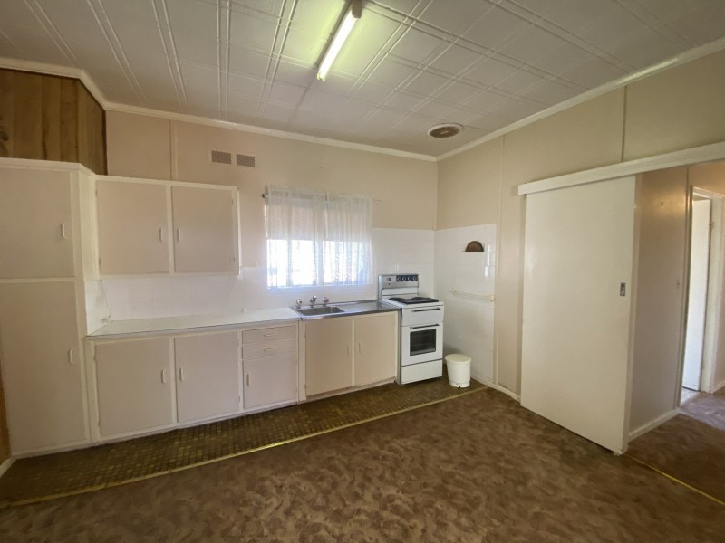 279 Knox Street, Broken Hill NSW 2880
