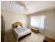 279 Knox Street, Broken Hill NSW 2880