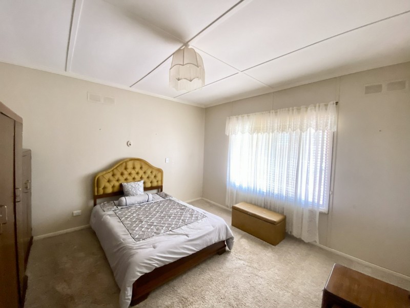 279 Knox Street, Broken Hill NSW 2880