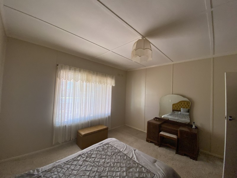 279 Knox Street, Broken Hill NSW 2880