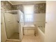 279 Knox Street, Broken Hill NSW 2880