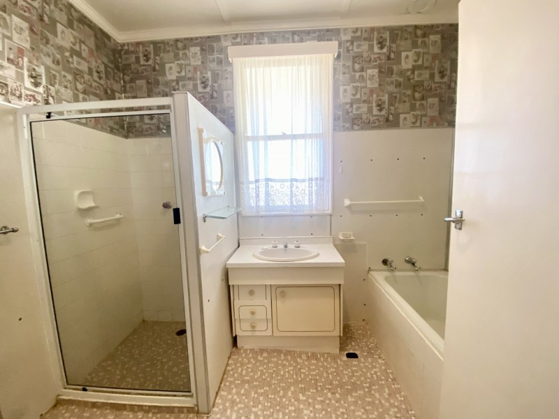 279 Knox Street, Broken Hill NSW 2880