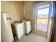 279 Knox Street, Broken Hill NSW 2880