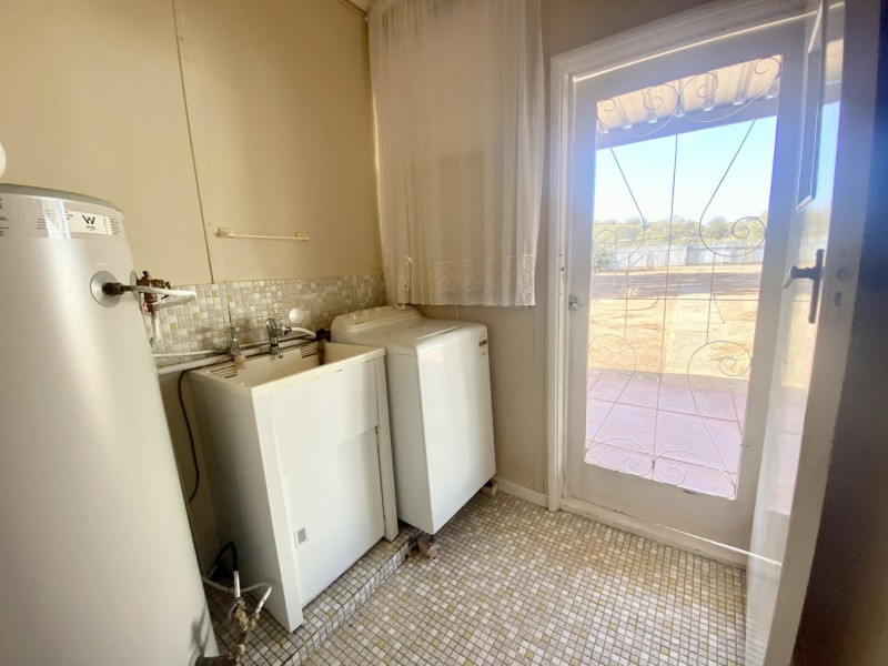 279 Knox Street, Broken Hill NSW 2880