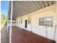 279 Knox Street, Broken Hill NSW 2880