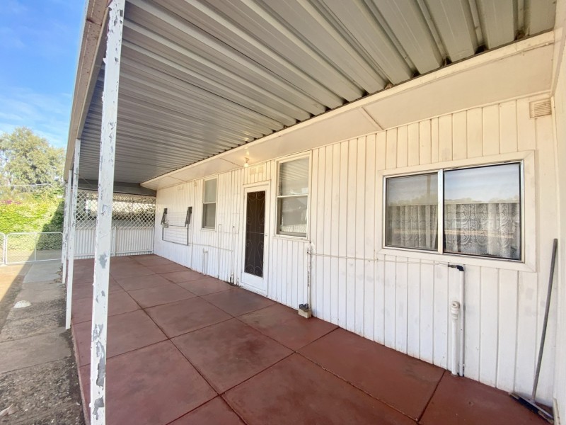 279 Knox Street, Broken Hill NSW 2880