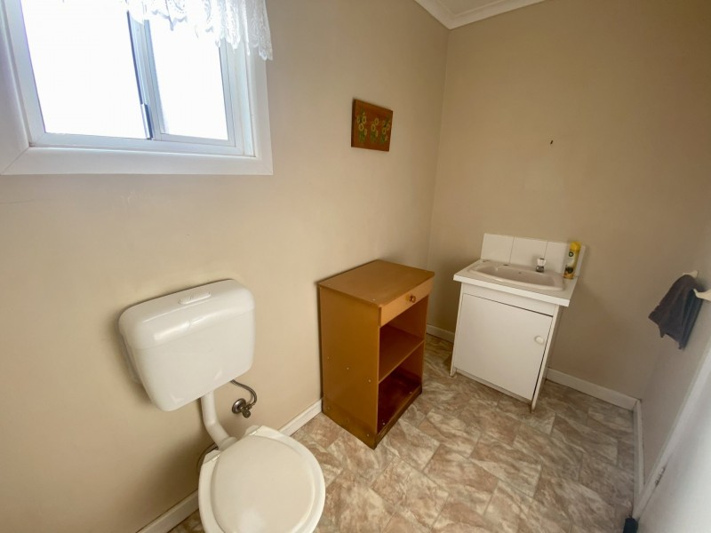 279 Knox Street, Broken Hill NSW 2880