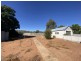 279 Knox Street, Broken Hill NSW 2880