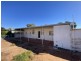 279 Knox Street, Broken Hill NSW 2880