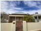 327 Lane Street, Broken Hill NSW 2880