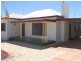 6 Rockwell Street, Broken Hill NSW 2880