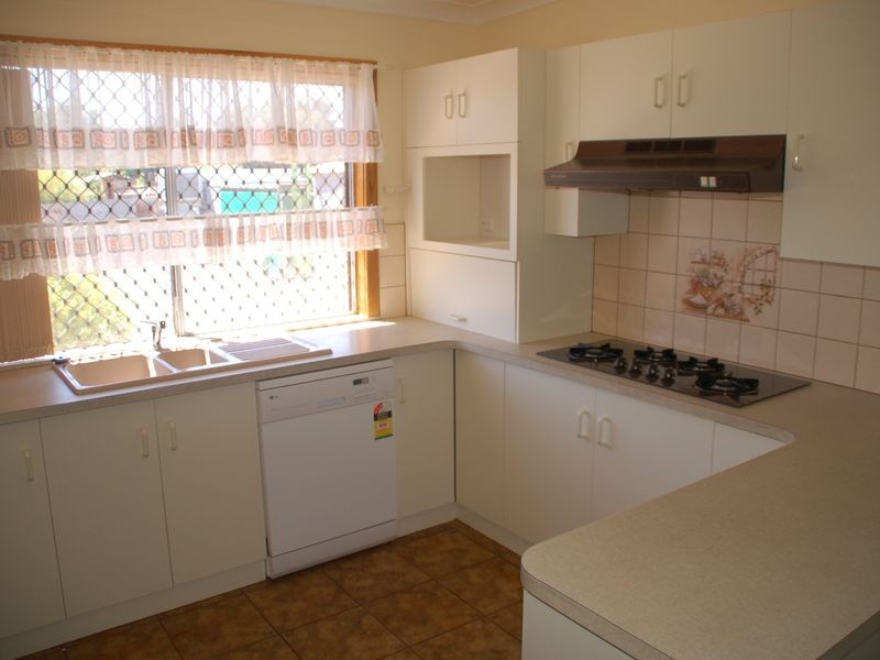 6 Rockwell Street, Broken Hill NSW 2880