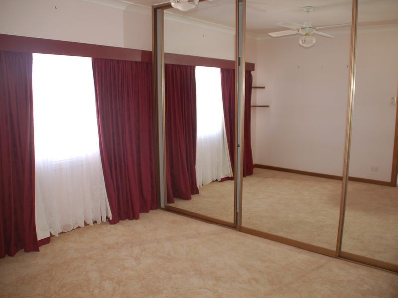 6 Rockwell Street, Broken Hill NSW 2880