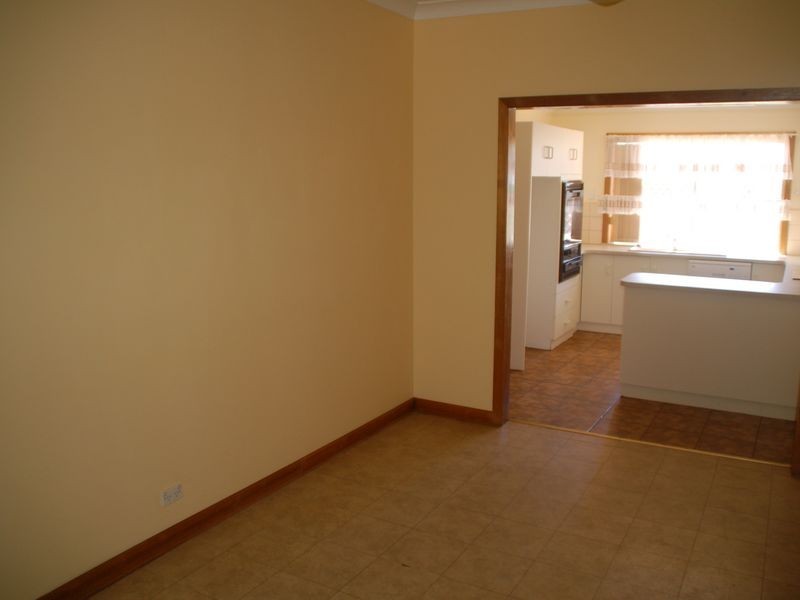 6 Rockwell Street, Broken Hill NSW 2880