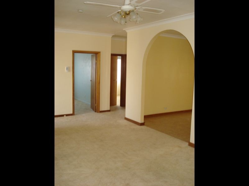 6 Rockwell Street, Broken Hill NSW 2880