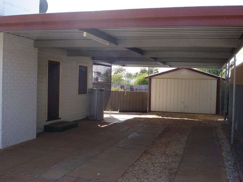 6 Rockwell Street, Broken Hill NSW 2880
