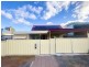 379 Chloride Street, Broken Hill NSW 2880