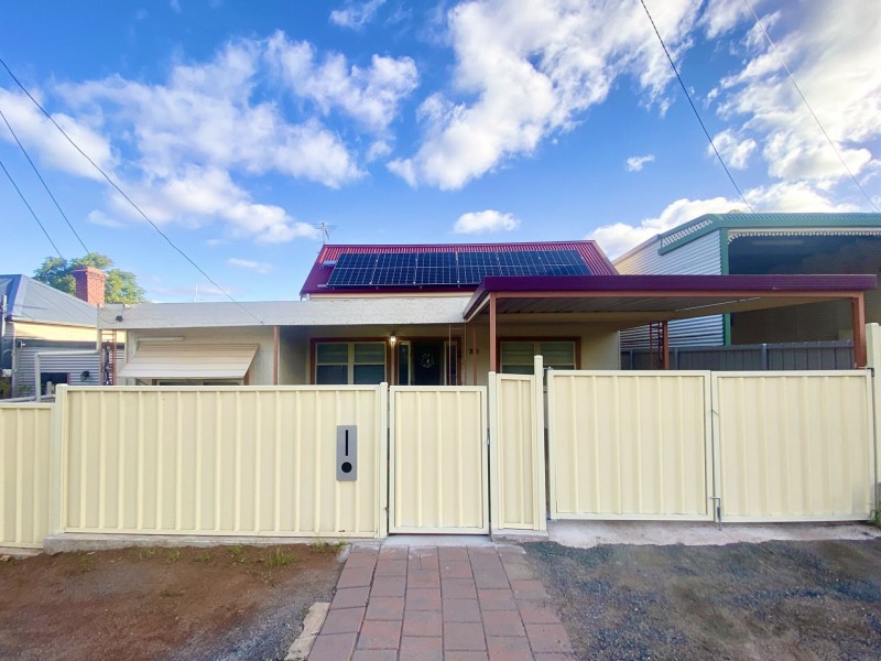 379 Chloride Street, Broken Hill NSW 2880