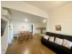 379 Chloride Street, Broken Hill NSW 2880