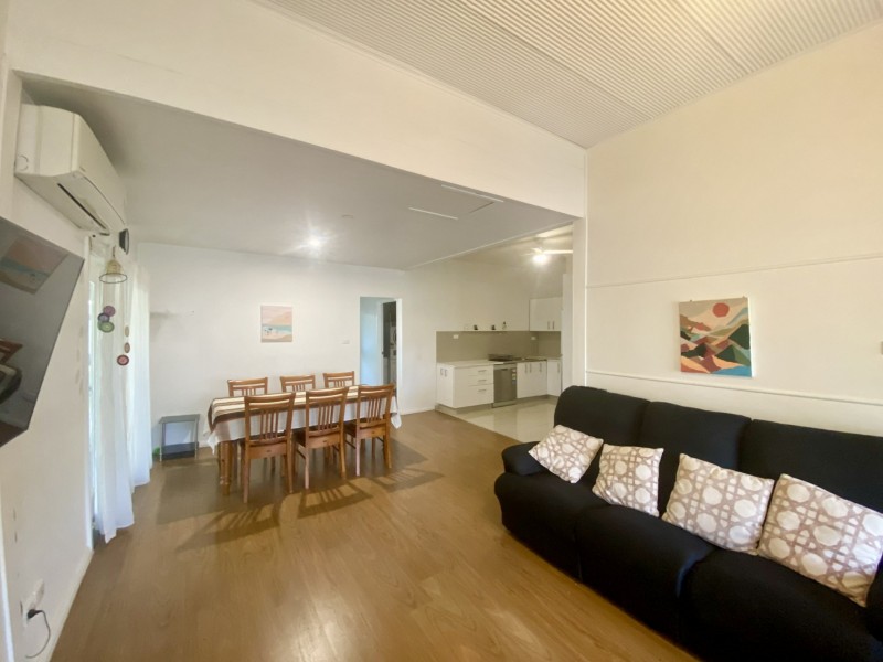 379 Chloride Street, Broken Hill NSW 2880