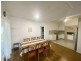 379 Chloride Street, Broken Hill NSW 2880