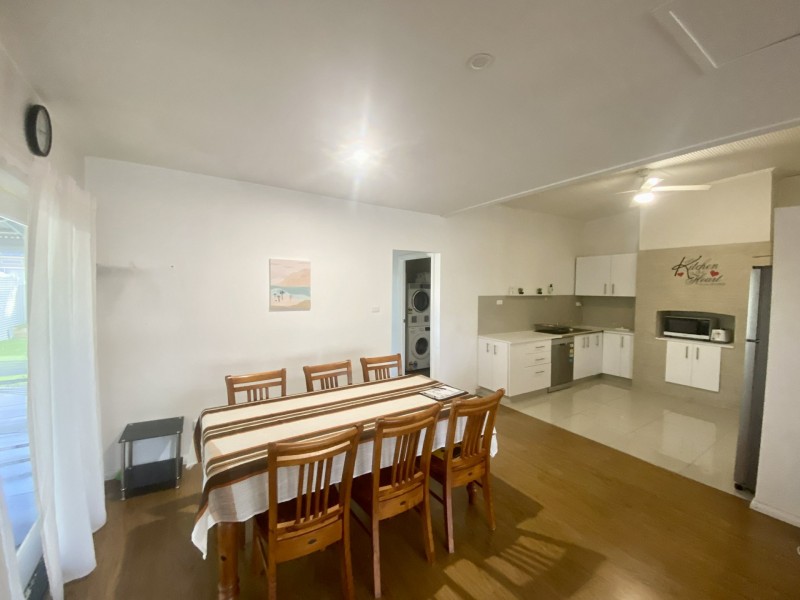 379 Chloride Street, Broken Hill NSW 2880