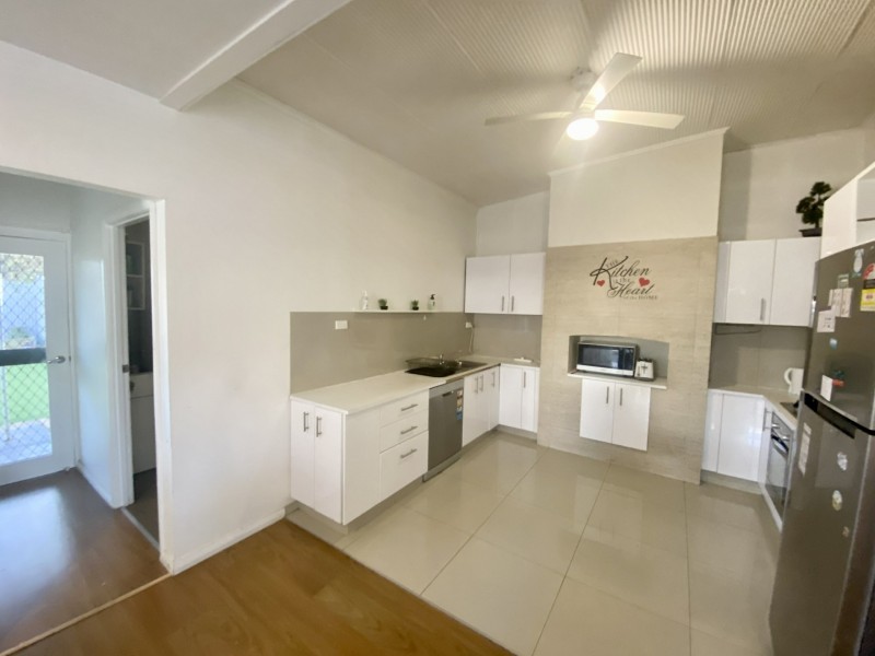 379 Chloride Street, Broken Hill NSW 2880