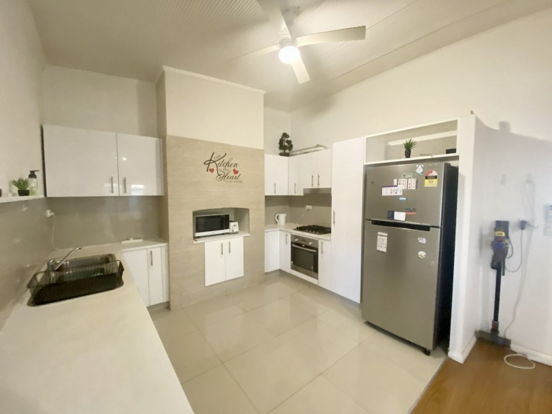 379 Chloride Street, Broken Hill NSW 2880