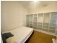 379 Chloride Street, Broken Hill NSW 2880