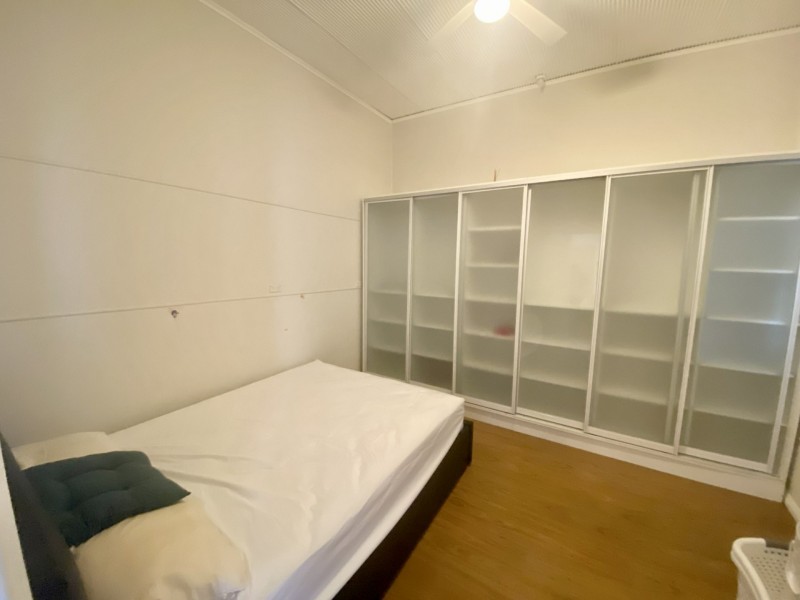 379 Chloride Street, Broken Hill NSW 2880