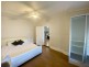 379 Chloride Street, Broken Hill NSW 2880