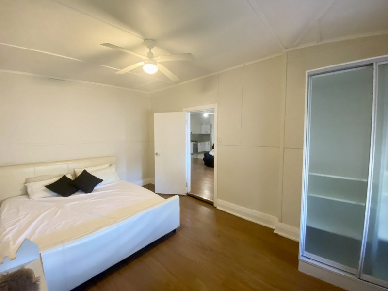 379 Chloride Street, Broken Hill NSW 2880