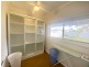 379 Chloride Street, Broken Hill NSW 2880