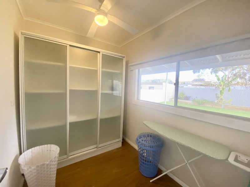 379 Chloride Street, Broken Hill NSW 2880