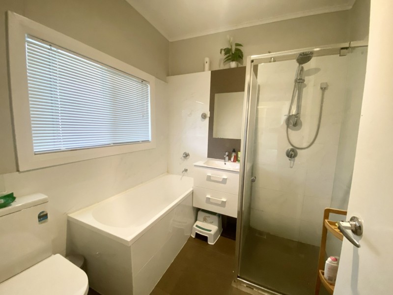 379 Chloride Street, Broken Hill NSW 2880