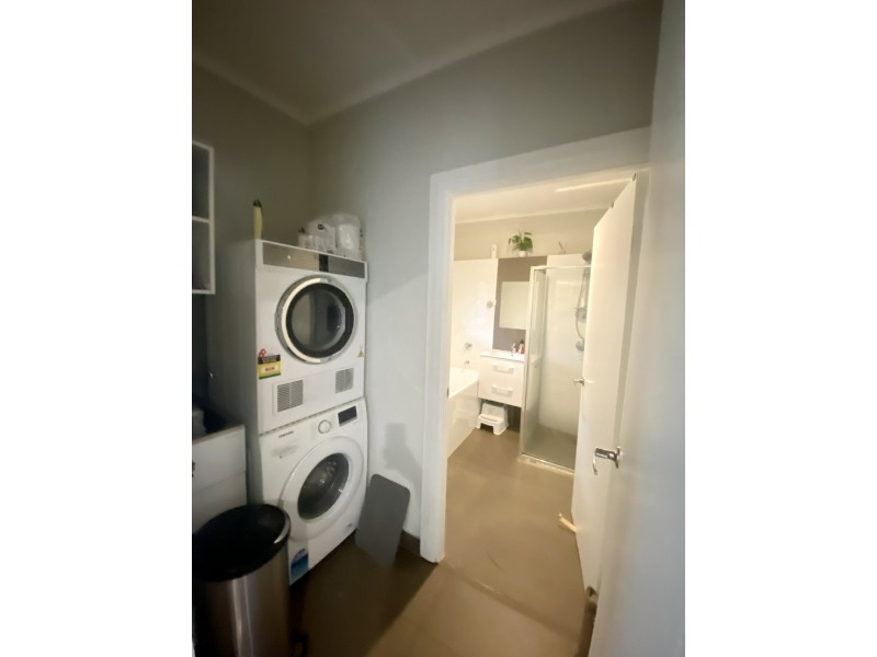 379 Chloride Street, Broken Hill NSW 2880