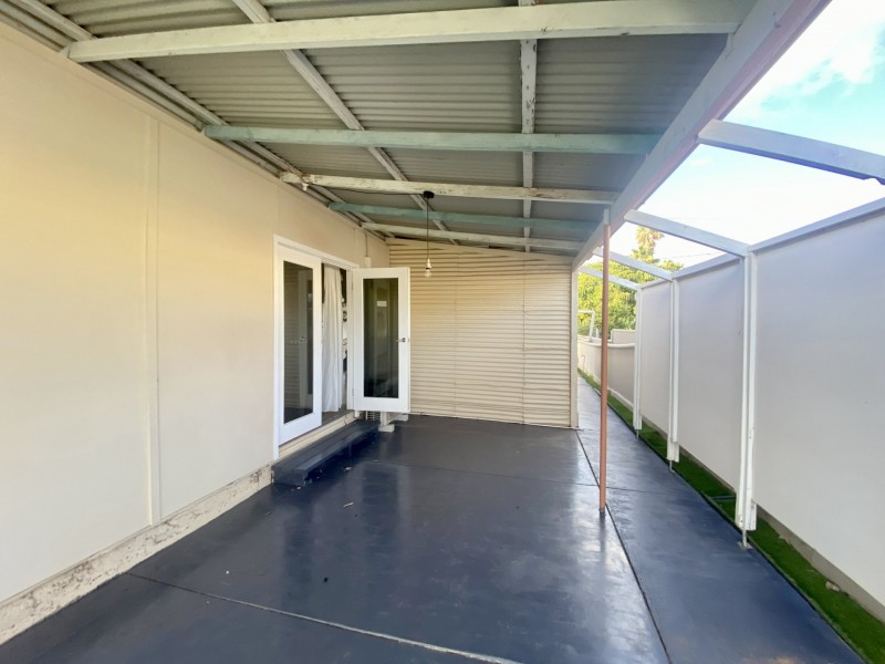 379 Chloride Street, Broken Hill NSW 2880