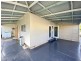 379 Chloride Street, Broken Hill NSW 2880