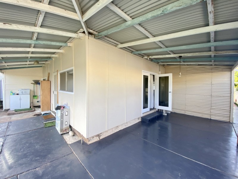 379 Chloride Street, Broken Hill NSW 2880