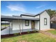 279 Morish Street, Broken Hill NSW 2880