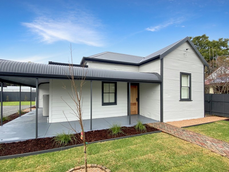 279 Morish Street, Broken Hill NSW 2880