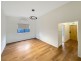 279 Morish Street, Broken Hill NSW 2880