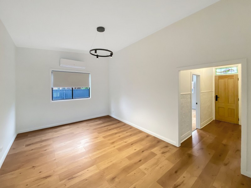 279 Morish Street, Broken Hill NSW 2880