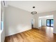 279 Morish Street, Broken Hill NSW 2880