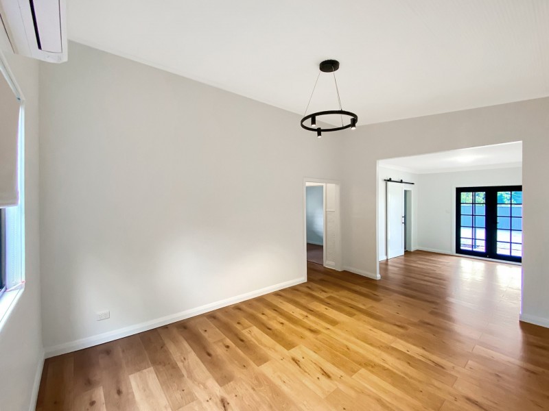 279 Morish Street, Broken Hill NSW 2880