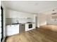 279 Morish Street, Broken Hill NSW 2880